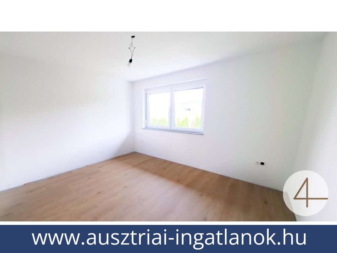 ausztriai-ingatlanok-sankt willibald-4762-20250804095931-0028301009.jpg